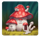 ttg fairy hollow house symbol icon