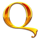 ttg fairy hollow q symbol icon