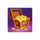 ttg fairy hollow treasurechest symbol icon