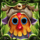 ttg grockels cauldron witch symbol icon