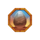 ttg immortal monkey king egg symbol icon