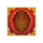 ttg immortal monkey king god symbol icon