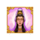 ttg immortal monkey king priest symbol icon