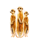 ttg silver lion meerkats symbol icon