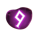 ttg storm of egypt nine symbol icon