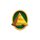 ttg storm of egypt piramid symbol icon