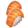 ttg sushi master sushi 2 symbol icon