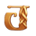 ttg vikings of valhalla j symbol icon
