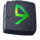 ttg wild land 9 symbol icon