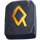 ttg wild land q symbol icon