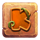 tumble in the jungle wild fight k symbol icon