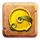 tumble in the jungle wild fight q symbol icon