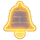 turbo fortune cherryways bell symbol icon
