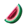 turbo fortune cherryways watermelon symbol icon