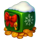 turkey fortune christmas safe symbol icon