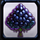 tutti cubi grape symbol icon