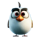 tweet dreams bird 10 symbol icon
