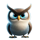 tweet dreams bird 1 symbol icon