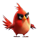 tweet dreams bird 5 symbol icon