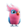 tweet dreams bird 6 symbol icon