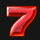 twistar 7 symbol icon