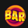 twistar bar symbol icon