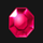 twistar heptagon symbol icon
