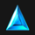 twistar triangle symbol icon