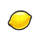 twister fortunes hold and win lemon symbol icon