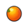 twister fortunes hold and win orange symbol icon