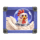 udder carnage holy cow chicken symbol icon