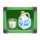 udder carnage holy cow milk symbol icon