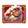 udder carnage holy cow sheep symbol icon