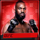 ufc gold blitz extreme symbol 2 icon