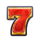 ultimate diamonds 7 symbol icon