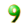 ultimate fire link china street 9 symbol icon