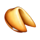 ultimate fire link china street fortune cookie symbol icon