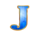 ultimate fire link country lights j symbol icon