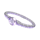ultimate fire link explosion ring symbol icon