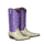 ultimate fire link river walk boots symbol icon