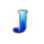 ultimate fire link river walk j symbol icon