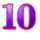 ultimate fire link rue royale 10 symbol icon