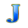 ultimate fire link rue royale j symbol icon
