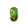 ultimate fire link triple nova desert nights 9 symbol icon