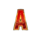 ultimate fire link triple nova desert nights a symbol icon