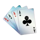 ultimate fire link triple nova desert nights card symbol icon