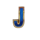 ultimate fire link triple nova desert nights j symbol icon