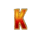 ultimate fire link triple nova desert nights k symbol icon