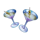 ultimate fire link triple nova desert nights martini symbol icon