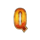 ultimate fire link triple nova desert nights q symbol icon
